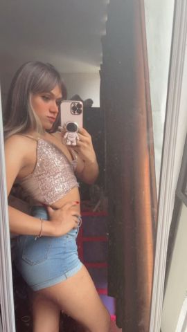 Carol Regazzo
