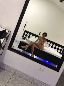 Debora Sequeira