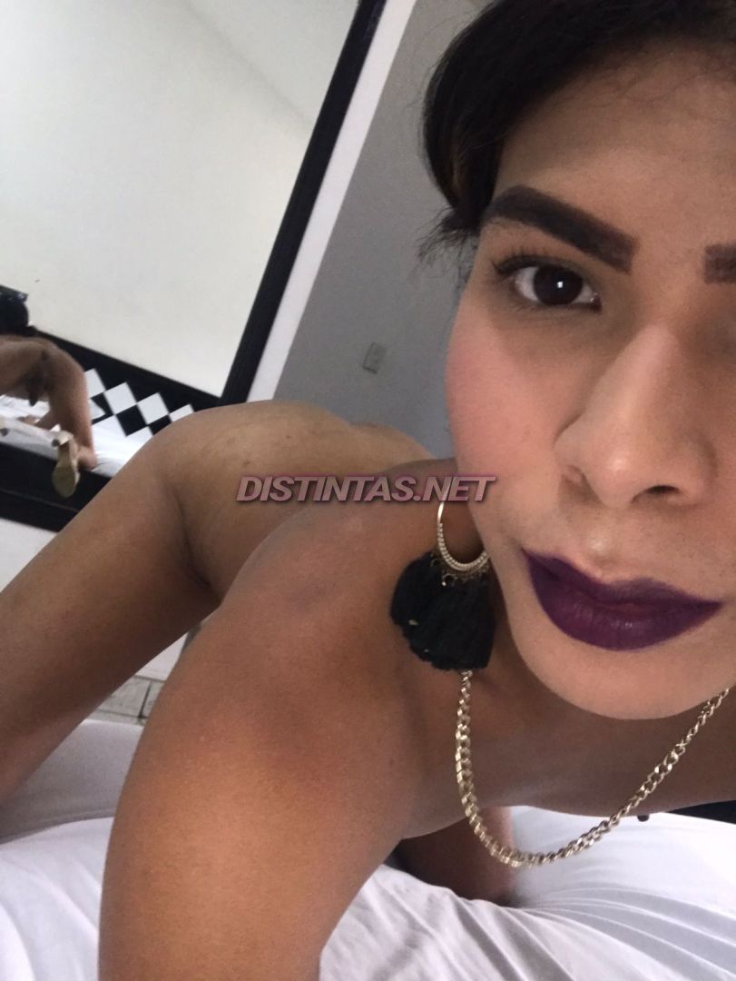 Debora Sequeira