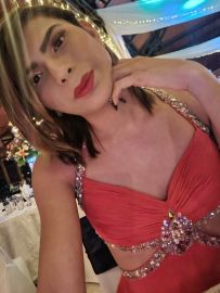 Debora Sequeira