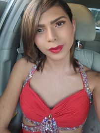 Debora Sequeira