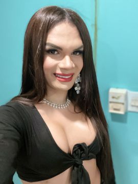 Mia Bella