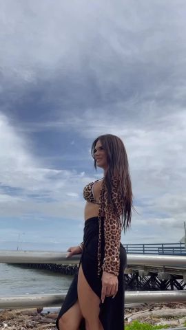 Mia Bella