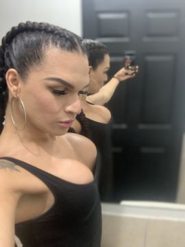 Mia Bella