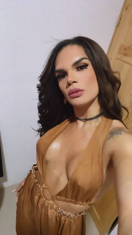 Mia Bella