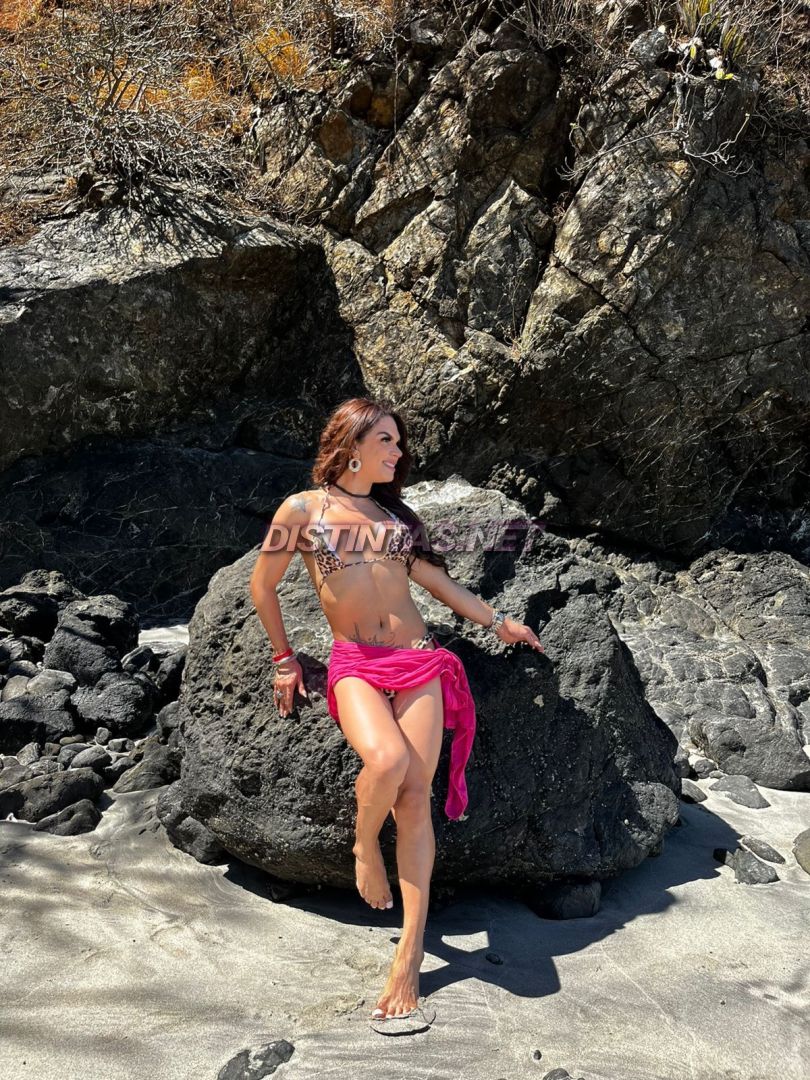 Mia Bella