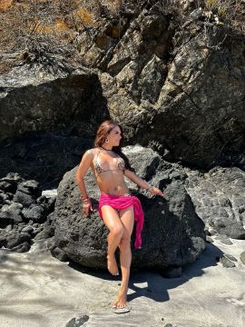Mia Bella
