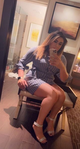 Hi, I'm Ts  maribelle If you set the best, look no further because you have found it.  Here to satisfy every desire and fantasy, I am the true embodiment and definition of the best trans experience.  Up and down, so it's your choice.  I'm just a phone call away and I'll be waiting for you! 

👀NO S