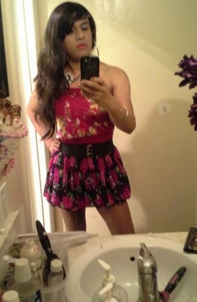Hello my is miss carina sexy latina in town  call me please