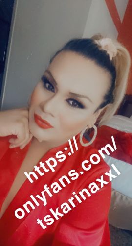 Karina Ts Sexy
