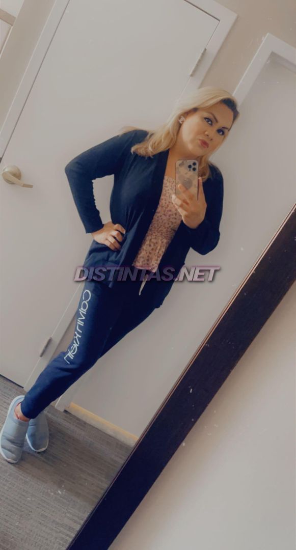 Karina Ts Sexy