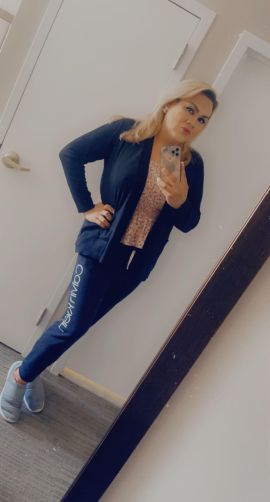 Karina Ts Sexy