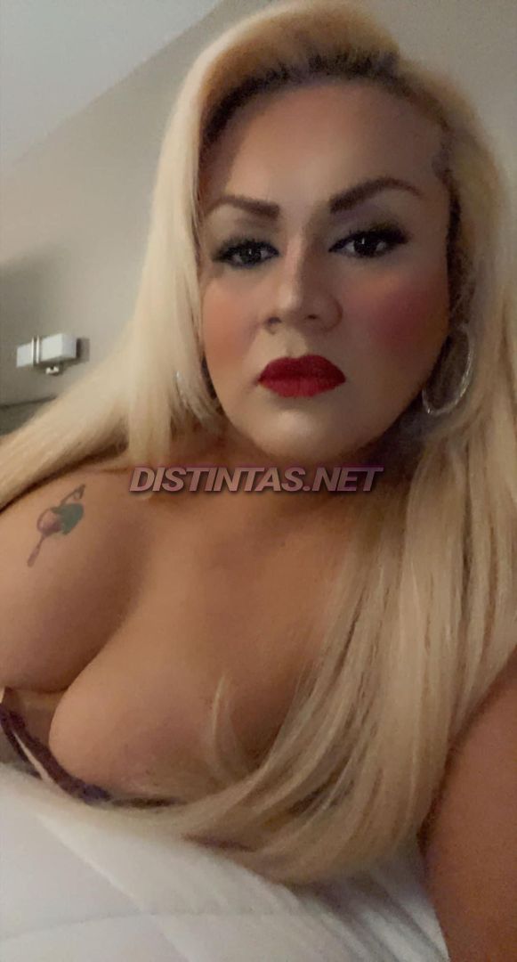 Karina Ts Sexy