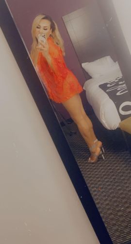 Karina Ts Sexy