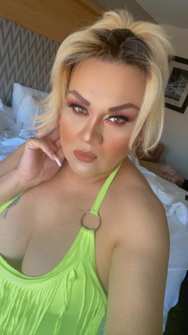 Karina Ts Sexy