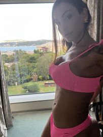 Angeles Cid