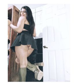 Nicol Pastran