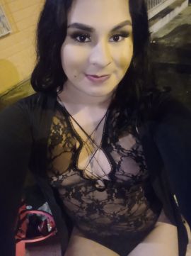 Nicol Pastran
