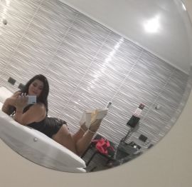 Nicol Pastran