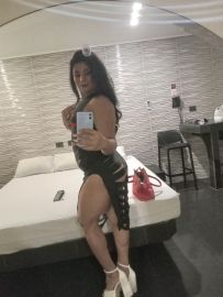 Nicol Pastran