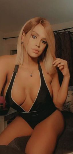 Paola Venezolana