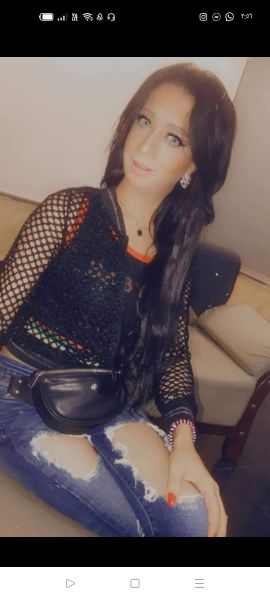 I am Donia from Egypt and Alexandria, 23 years old. I take 3000 per hour. The agreement is WhatsApp and Iphone 01027944326