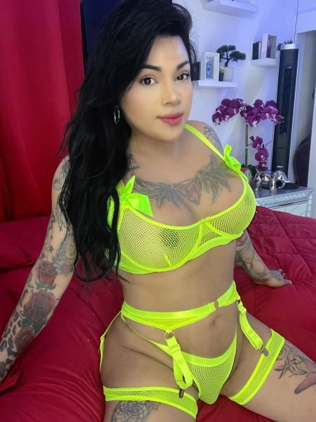 hello my name is ruby ​​and I am new on this page I am ready and willing to please all fantasies .. super clean and discreet ******** (571) 394-9607 call me only interested 
  
                         ❤️    I HAVE ( 8 ) inches Super clean and 100% Functional🍆🍑🍌
 
Hola mi nombre es Rubí soy nueva en