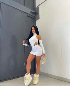 Kim Bella