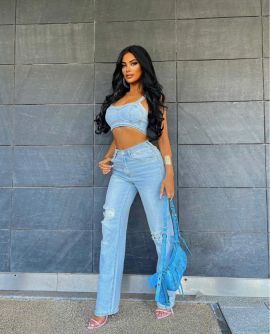 Kim Bella