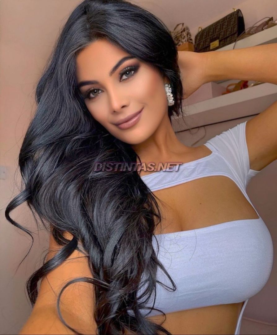 Kim Bella