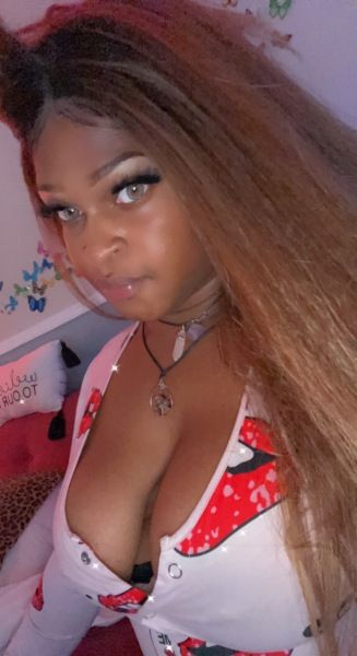 ✔️SEND NAME+PIC and NO BLOCKED CALLS!! NAME/PIC is NECESSARY FOR A RESPONSE!

Hay Fellas!! I'm TS Kimberly Banxxx💋💋💋

The Down to Earth but Sexxy Caramel Vixxen !!

Fetish Friendly, Passionate, Gentle yet Naughty! 😈

LIMITED AVAILABILITY SO PLEASE GIVE NOTICE

✔️10000000% Real!!

CHATURBATE:Alluring