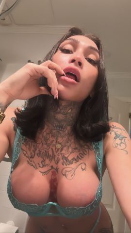 Amanda Ranielly