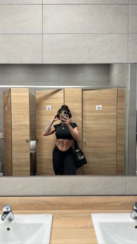 Amanda Ranielly