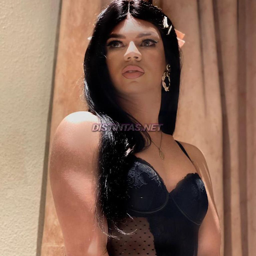 Ana Sofía