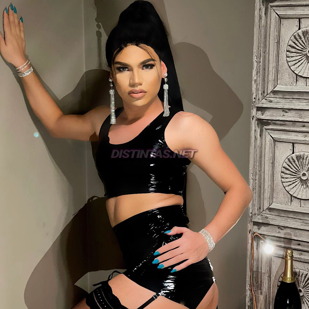 Ana Sofía