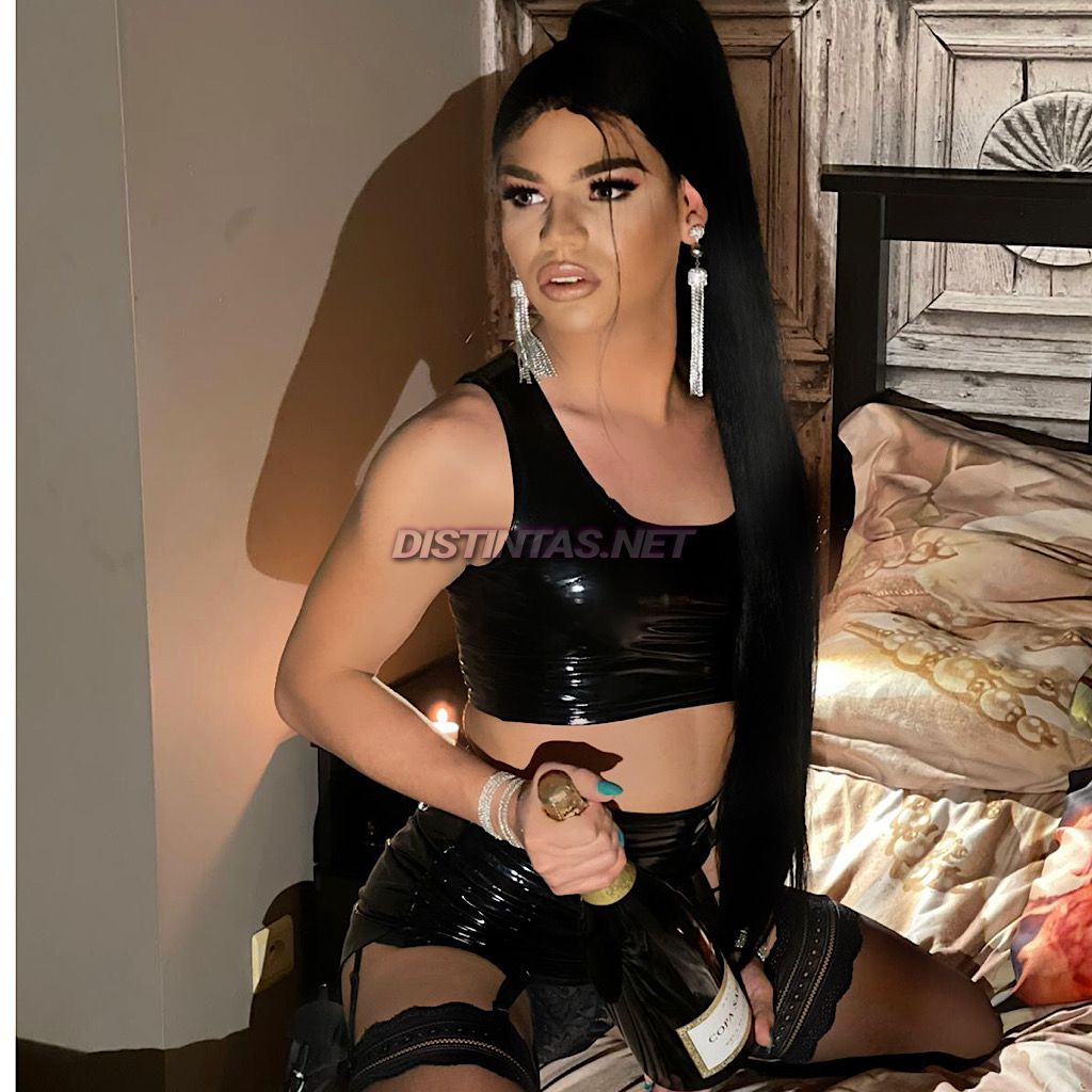 Ana Sofía