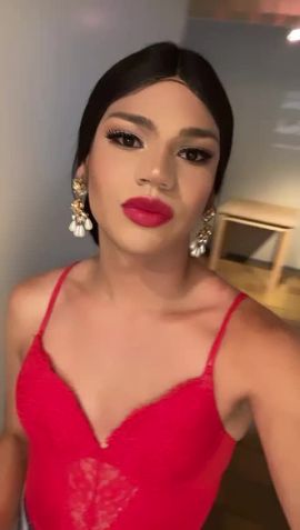 Ana Sofía