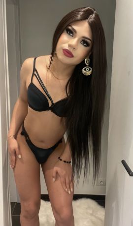 Ana Sofía