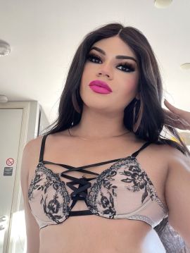 Ana Sofía