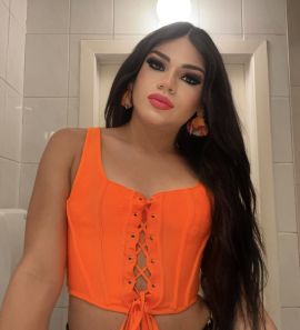 Ana Sofía