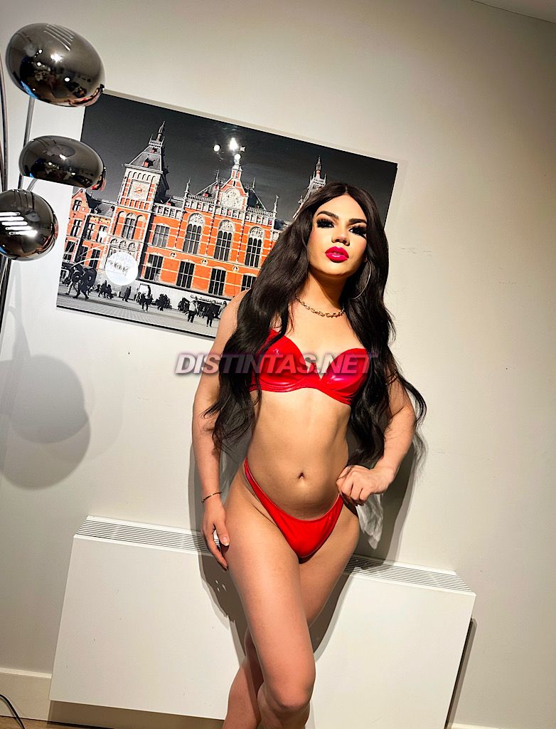 Ana Sofía