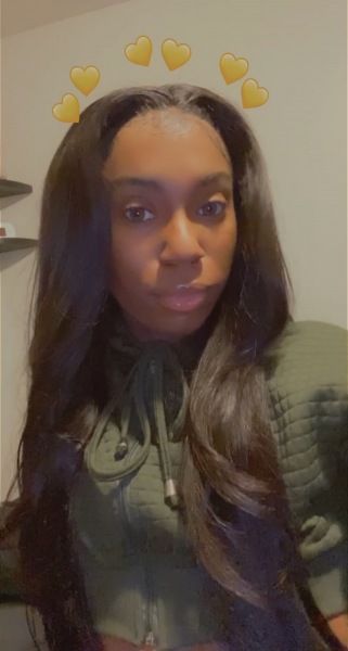 Interested In Clean Established Gentleman Only. 9 in Surprise.Fully Functional Verse Girl Tap In You Wont Be Disappointmented