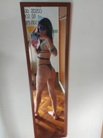 Kiara
