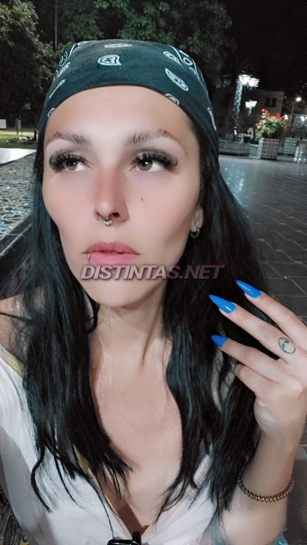 Kiara