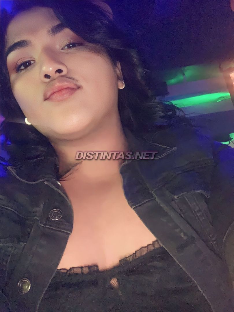 Alexa Hernandez