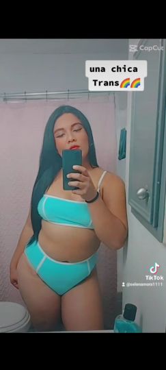 Alejandra
