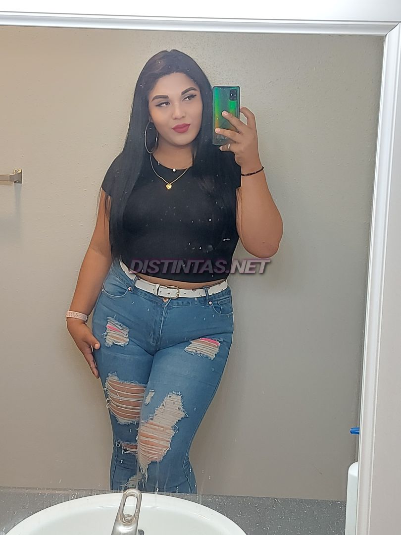 Alejandra