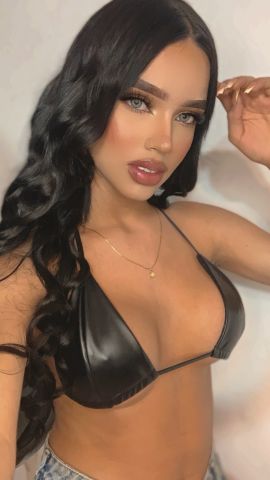 Luci