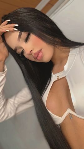 Luci