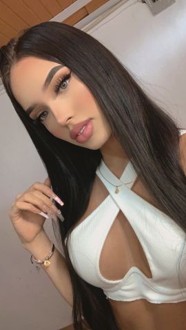 Luci